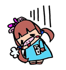 4146562