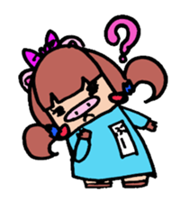 4146570