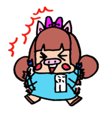 4146571