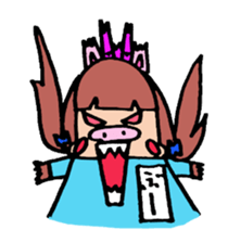 4146577