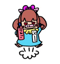 4146591