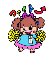 4146595