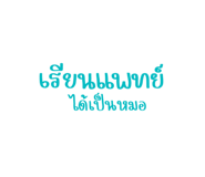 414663087
