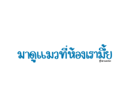 414663099