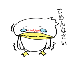 4146652