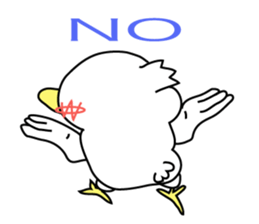4146661