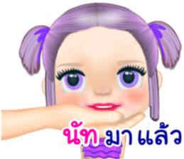 41468514