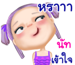 41468516