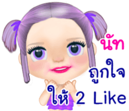 41468521