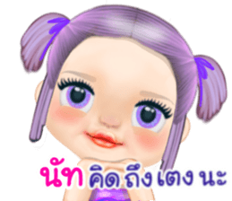 41468528