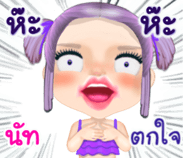 41468535