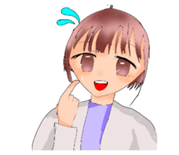 414689936