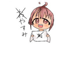 414689937