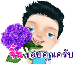 41469002