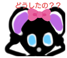 414690920