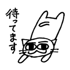 4146934