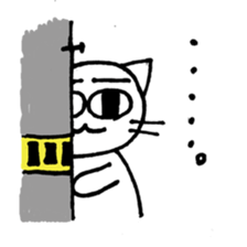4146959