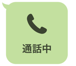 414699729