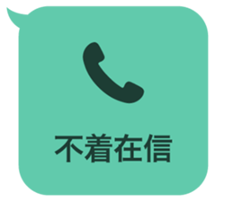 414704726