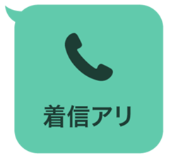 414704727