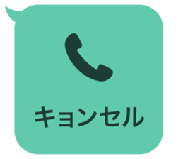 414704728