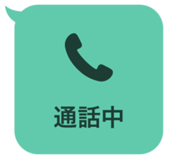 414704729