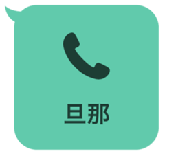 414704739