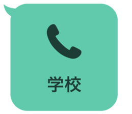 414704752