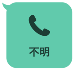 414704754