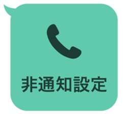 414704755