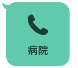 414704757
