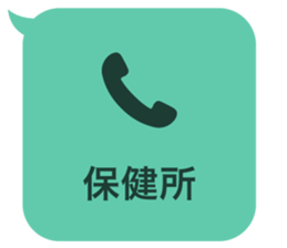 414704761