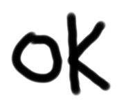 414723951