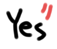 414723952