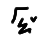 414723958