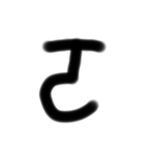414723961