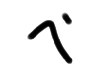 414723962