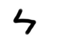 414723963