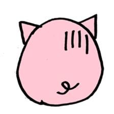 4147266
