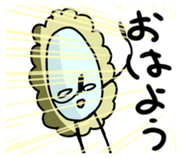 414731166
