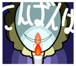414731168