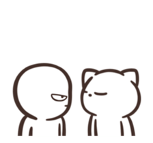 414752510