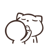 414752511