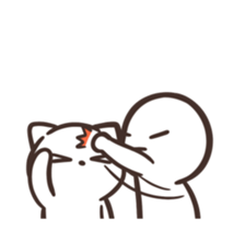 414752519