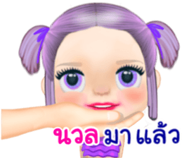 41475626