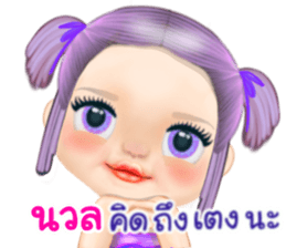 41475640