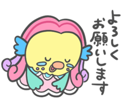 414765127