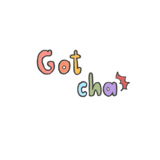 414779174