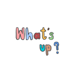 414779178