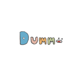 414779183